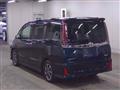 2021 Toyota Noah