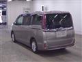 2021 Toyota Noah