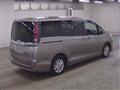 2021 Toyota Noah