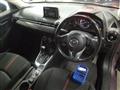 2016 Mazda Demio