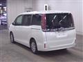 2020 Toyota Noah