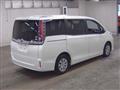 2020 Toyota Noah