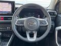 2022 Daihatsu Rocky