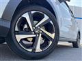 2022 Daihatsu Rocky
