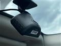 2017 Mazda Demio