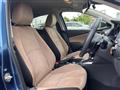 2017 Mazda Demio