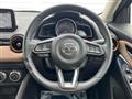 2017 Mazda Demio