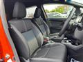 2017 Honda Fit Hybrid