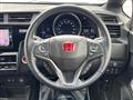 2017 Honda Fit Hybrid