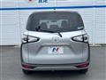 2017 Toyota Sienta
