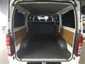2020 Toyota Hiace Van