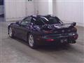 1999 Mazda RX-7