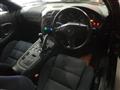 1999 Mazda RX-7