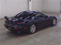 1999 Mazda RX-7