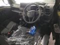 2026 Daihatsu Hijet Truck