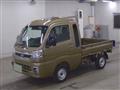 2026 Daihatsu Hijet Truck