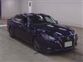 2016 Toyota Crown