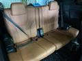 2024 Toyota Vellfire