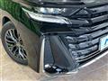 2024 Toyota Vellfire