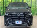 2024 Toyota Vellfire