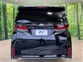 2024 Toyota Vellfire