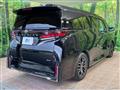 2024 Toyota Vellfire