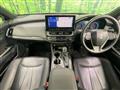 2021 Toyota Crown Hybrid