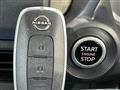 2024 Nissan Nissan Others