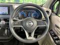 2024 Nissan Nissan Others