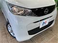 2024 Nissan Nissan Others