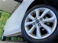 2024 Nissan Nissan Others