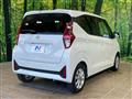 2024 Nissan Nissan Others