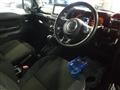 2024 Suzuki Jimny Sierra