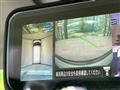 2023 Nissan ROOX