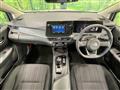 2024 Nissan Note