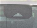 2024 Nissan Note