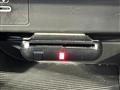 2024 Nissan Note