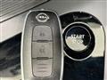 2024 Nissan Note