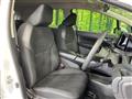 2024 Nissan Note