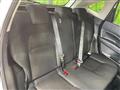 2024 Nissan Note