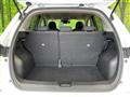 2024 Nissan Note