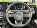 2024 Nissan Note