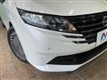 2024 Nissan Note