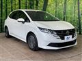 2024 Nissan Note