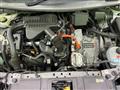 2024 Nissan Note