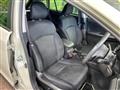 2014 Subaru IMPREZA XV HYBRID