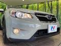 2014 Subaru IMPREZA XV HYBRID