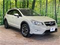 2014 Subaru IMPREZA XV HYBRID