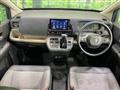 2025 Honda Freed