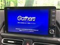 2025 Honda Freed